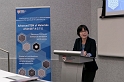MSE Opening Ceremony Advanced Microscopy Facility 0037rc